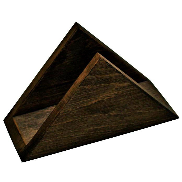 Серветниця "Валія" капучино Миколаїв - фото 1