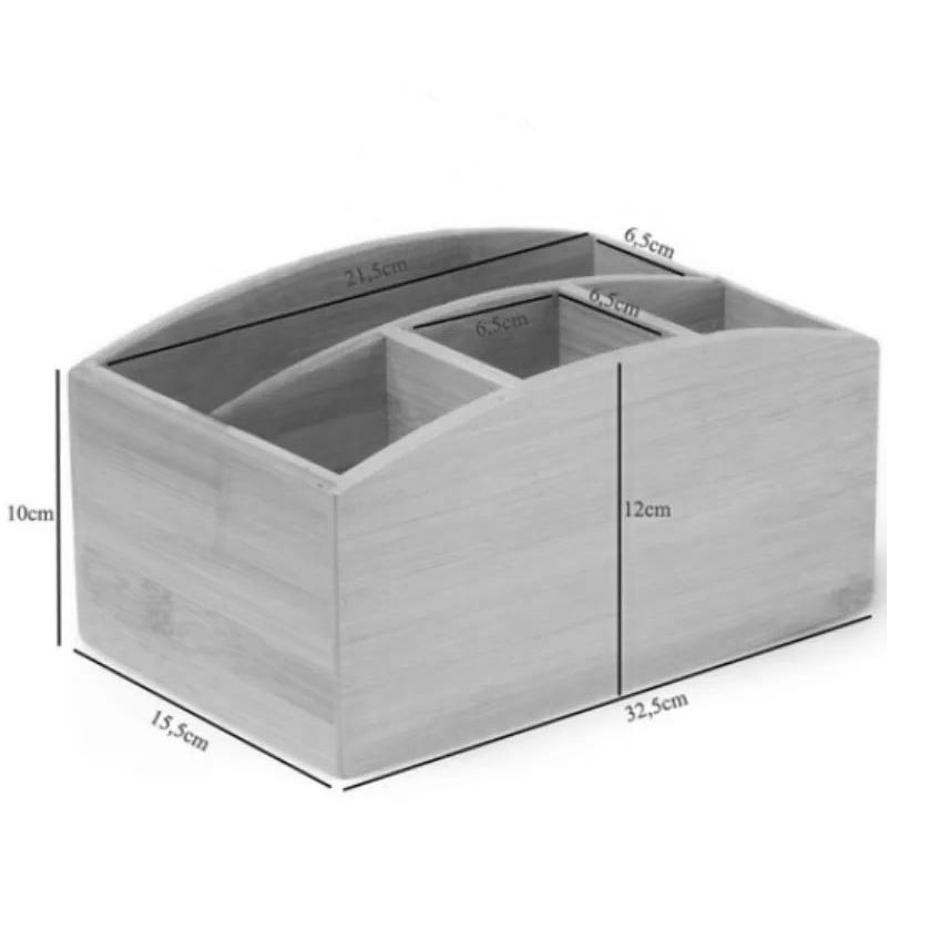 Подставка для столовых приборов 