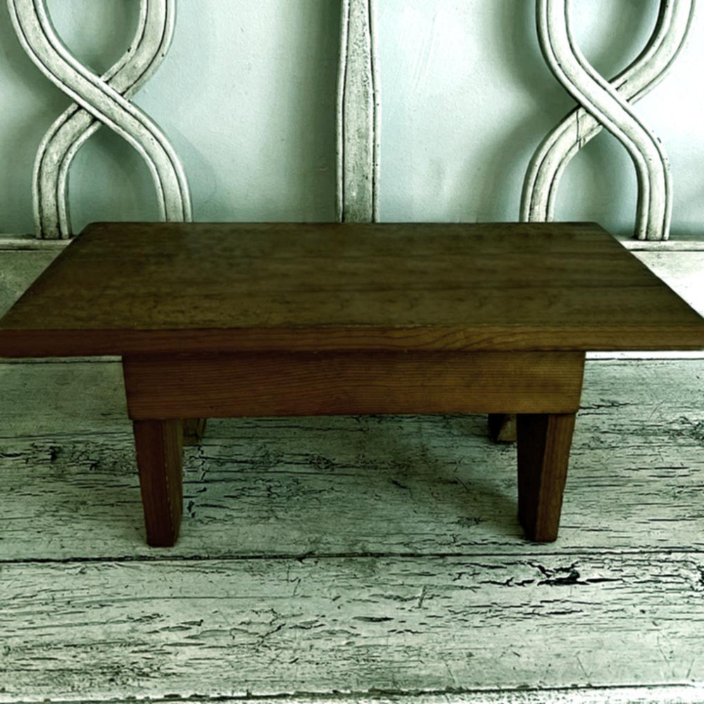 Стілець "Роставиця" капучино Миколаїв - фото 1