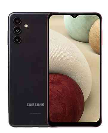 Защитное стекло 5D для Samsung Galaxy A13 5G, Made in Ukraine Киев