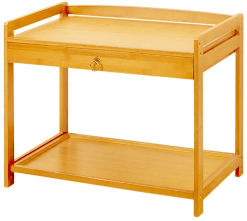 Журнальний столик "Кошкун" каррі Миколаїв - фото 1