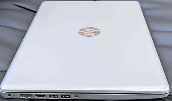 Ноутбук HP Pavilion 25 Intel Core i5 8250 4-32Gb. DDR4/ 128Gb. 1TB. M2 SSD. Киев