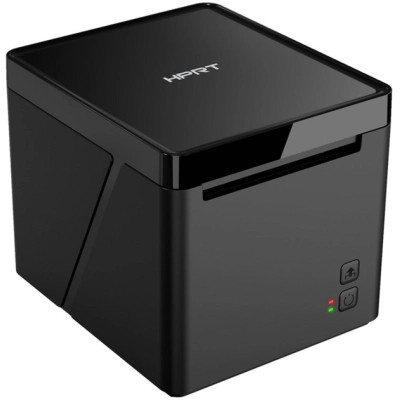 Принтер чеков HPRT TP80N-M USB, Ethernet (29686) Винница - изображение 2