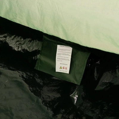 Палатка Totem Summer 2 ver.2 (UTTT-019) Винница - изображение 6