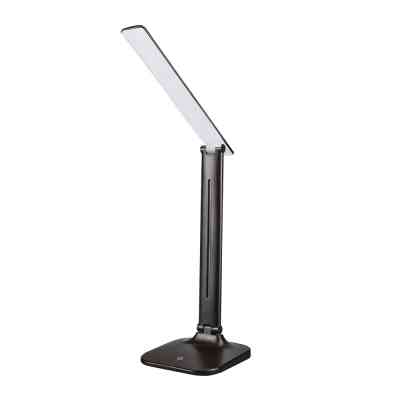 Настольная лампа ELM Rodeo-9W 4000K (27-0004) Винница