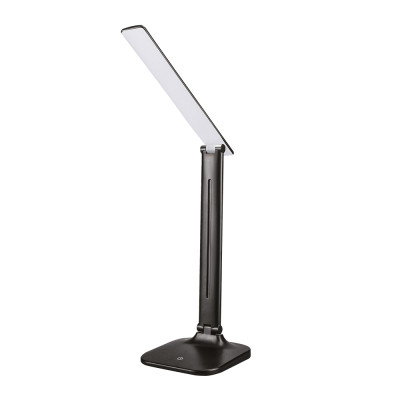 Настольная лампа ELM Rodeo-9W 4000K (27-0004) Винница - изображение 1