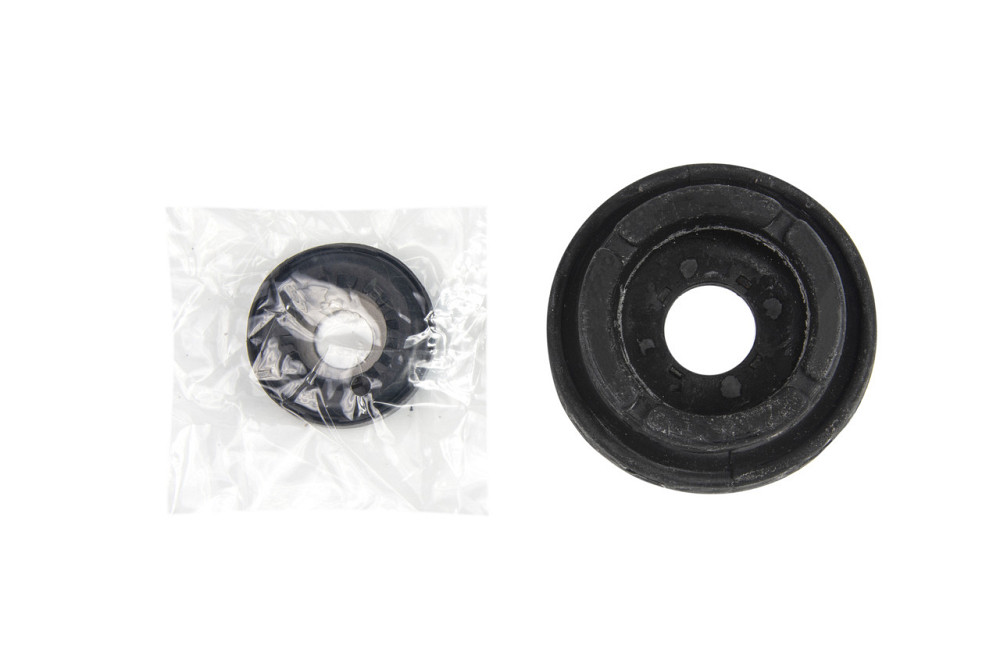 Опора переднього амортизатора(з підш.) Raiso (Швеція) Chevrolet Aveo 05-/Daewoo Kalos 02-  #RС02399 UAFUBEV22 Ковель - фото 2