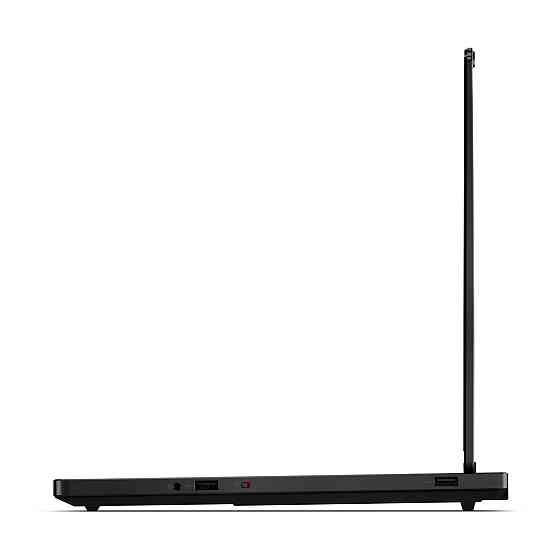 Ноутбук Lenovo Legion 5 15IRX10 (83LY00T4RA) Eclipse Black ( 18160 ) Харьков