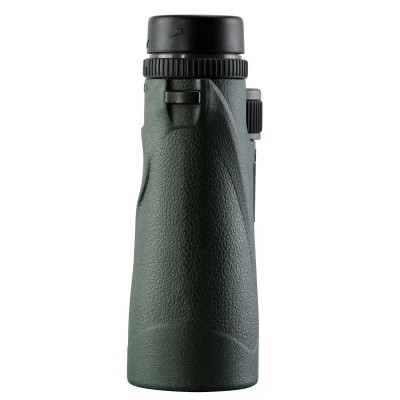 Бінокль Vanguard VEO ED 12x50 WP (VEO ED 1250) Вінниця - фото 11