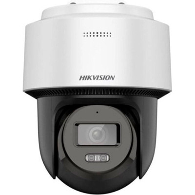 Камера відеоспостереження Hikvision DS-2DE2C400MWG-E (2.8) Вінниця - фото 3