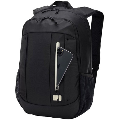 Рюкзак для ноутбука Case Logic 15.6&quot; Jaunt 23L WMBP-215 Black (3204869) Вінниця - фото 5