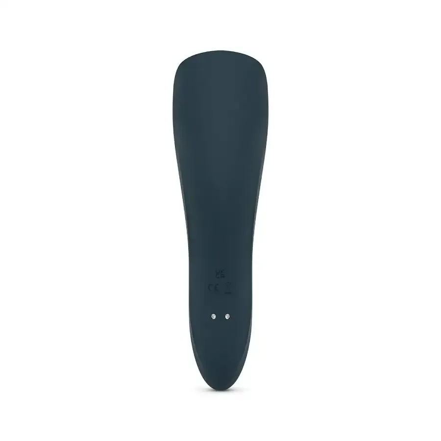 Мастурбатор Boners Electric Masturbator Львов - изображение 5
