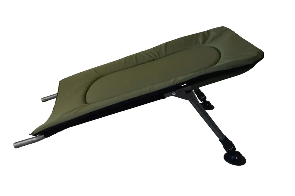 Підставка для крісла Vario GR-2422 Киев - изображение 4