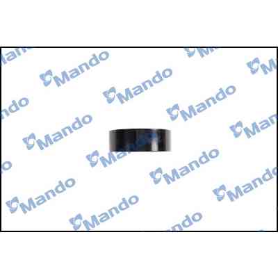 Ролик натягувача ременя Mando EBT10049K Вінниця