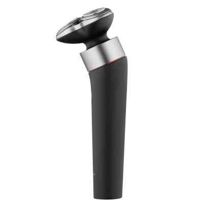 Електробритва Ardesto SHRR-B5WDR Вінниця