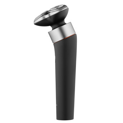 Электробритва Ardesto SHRR-B5WDR Винница - изображение 3