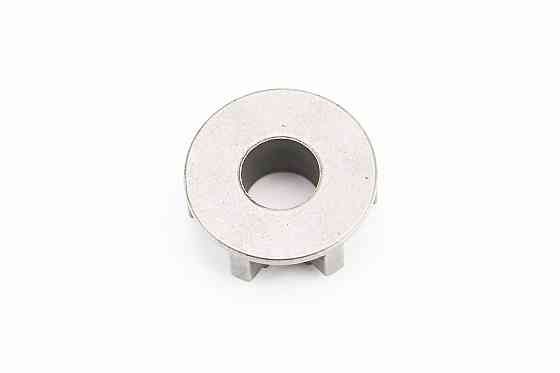 Зірка ланцюга 3/8-6 (D-30mm, d-12mm, H-12mm) Stern Киев