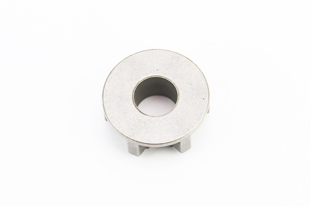 Зірка ланцюга 3/8-6 (D-30mm, d-12mm, H-12mm) Stern Киев - изображение 2