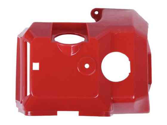 Защита двигателя для бензокосы Мукачево