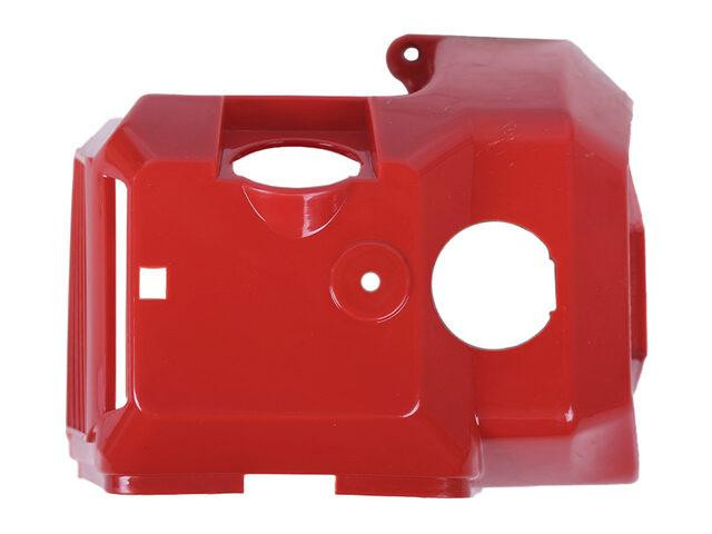 Защита двигателя для бензокосы Мукачево - изображение 4