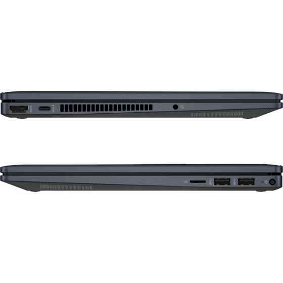 HP Pavilion x360 14-ek1004ua 14