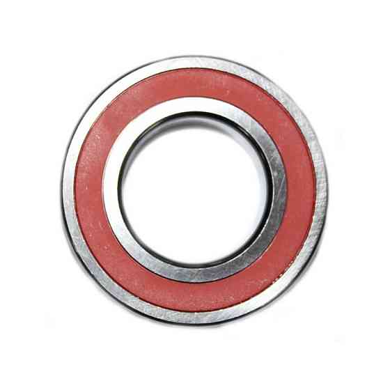 Подшипник редуктора 6201-2RS 12*32*10 (пер. колесо QT50, ред-р Хонда , Suzuki, GY6 50) Мукачево