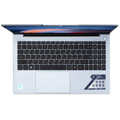 Ноутбук Vinga Iron S151 (S151-131516512SWP) Вінниця - фото 2