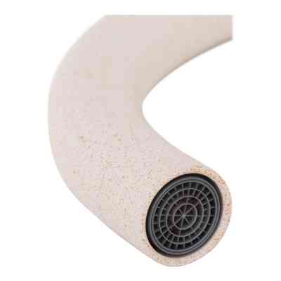 Змішувач Interline Tango new Avena Вінниця