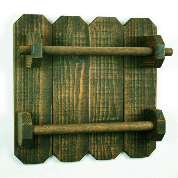 Держатель для бумажных полотенец 