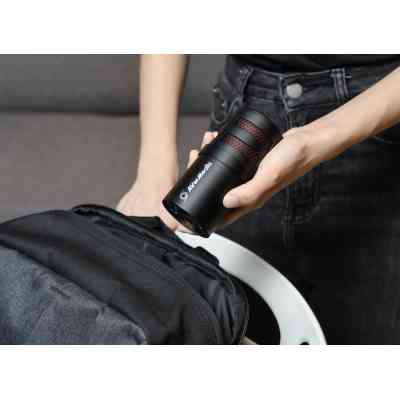 Мікрофон AVerMedia AM310G2 Versati Go (40AAAM310AWL) Вінниця