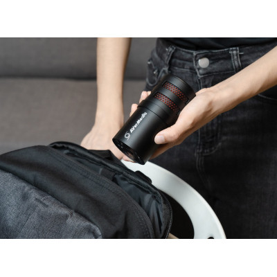 Мікрофон AVerMedia AM310G2 Versati Go (40AAAM310AWL) Вінниця - фото 3