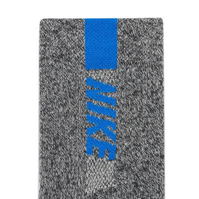 Шкарпетки Nike U NK MLTPLIER ANKLE 2PR - 144 SX7556-937 42-46 2 пари Сірий/Синій (196153841291) Вінниця - фото 5