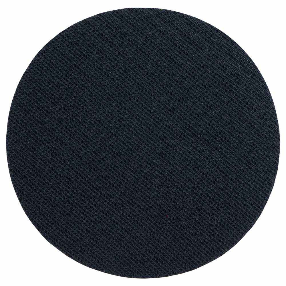 Sigma Диск шлифовальный мягкий Ø125мм с липучкой SIGMA (9182151) Киев - изображение 5