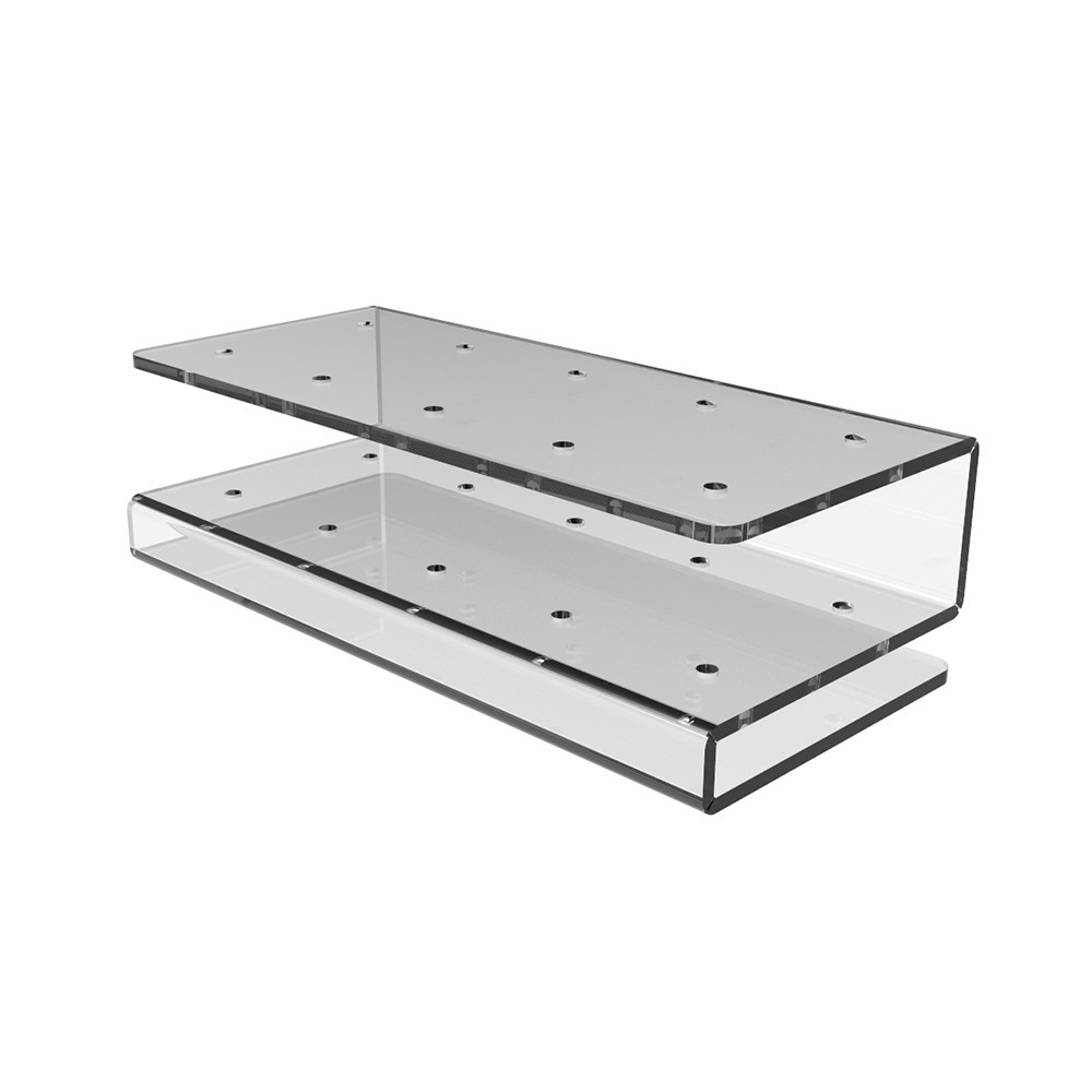 Подставка EKOSTAR для леденцов 10 отверстий Киев - изображение 1