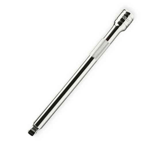 Подовжувач для коміра 1/2" 250 мм CrV похилий Мукачево