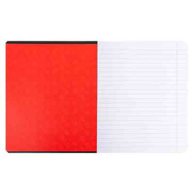 Тетрадь Kite Garfield, 12 листов, линия (GF24-234) Винница