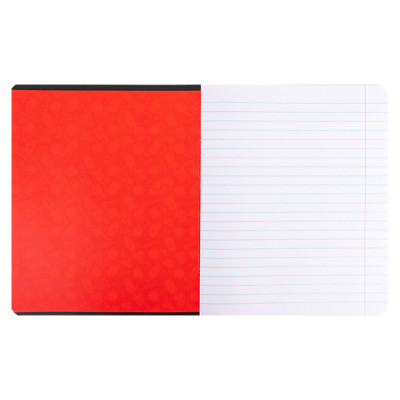 Зошит Kite Garfield, 12 аркушів, лінія (GF24-234) Вінниця - фото 2