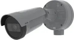 Камера  Axis 02534-001 Kamera Przemysłowa Киев