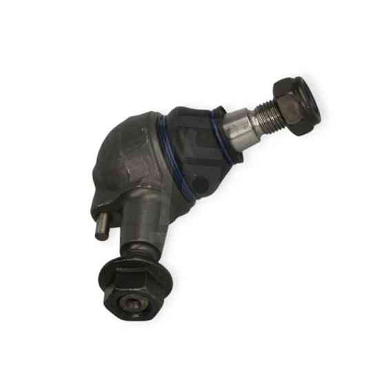 Шаровая Мерседес Бенс C-Class (W202), E-Class (W210) опора Мукачево