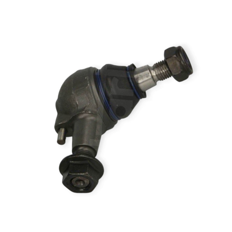 Кульова Мерседес Бенс C-Class (W202), E-Class (W210) опора Мукачево - фото 1