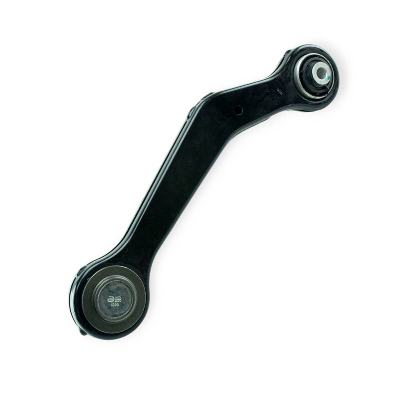 Важіль підвіски BMW 7 (E38) задній правий верхній R задній Мукачево - фото 1