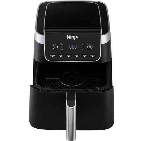 Мультипіч Ninja Air Fryer Max Pro AF180EU ( 5.8 кг ) Харьков