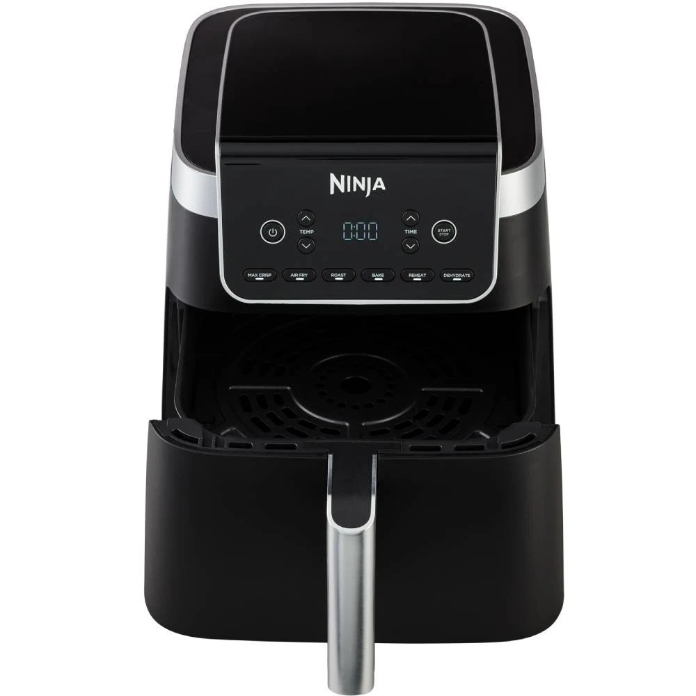 Мультипіч Ninja Air Fryer Max Pro AF180EU ( 5.8 кг ) Харьков - изображение 5