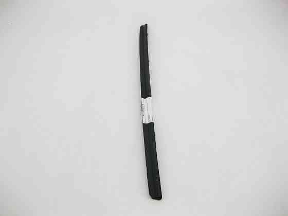 Mercedes-Benz  A2197300378 Ущільнювальна гумка внизу задніх лівих дверей CLS-class C219 Одеса