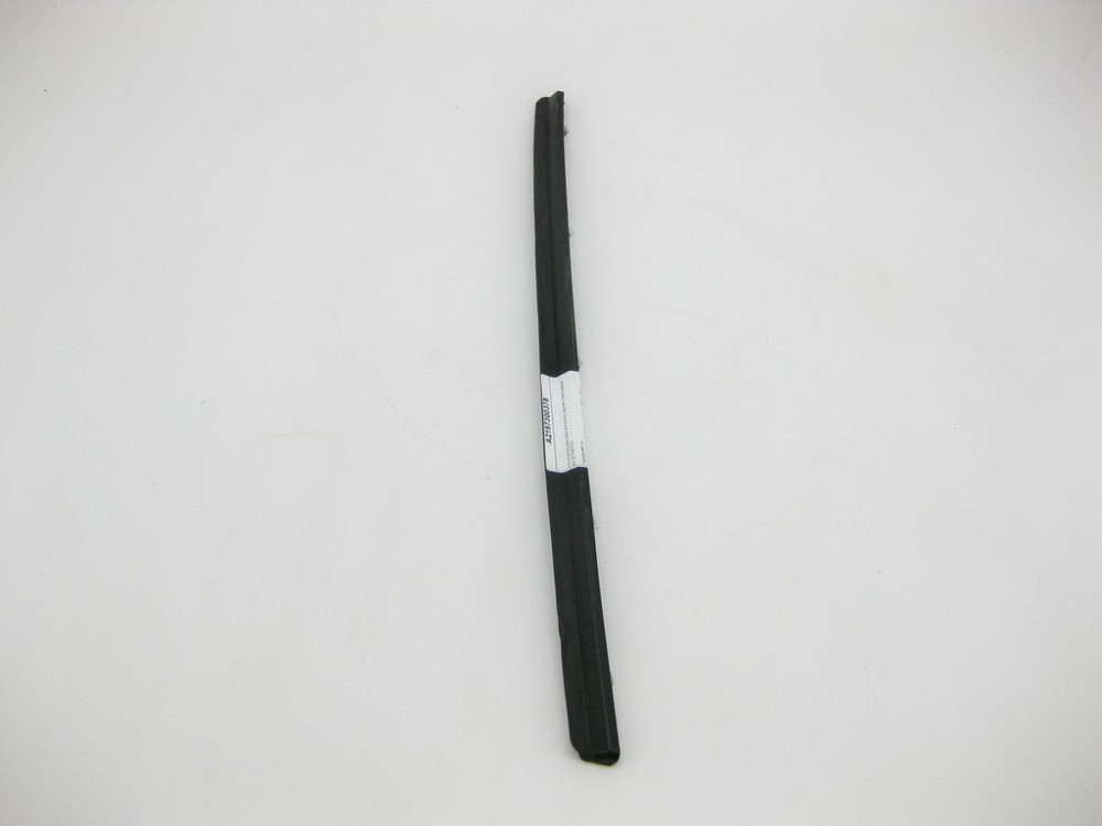 Mercedes-Benz  A2197300378 Ущільнювальна гумка внизу задніх лівих дверей CLS-class C219 Одеса - фото 2