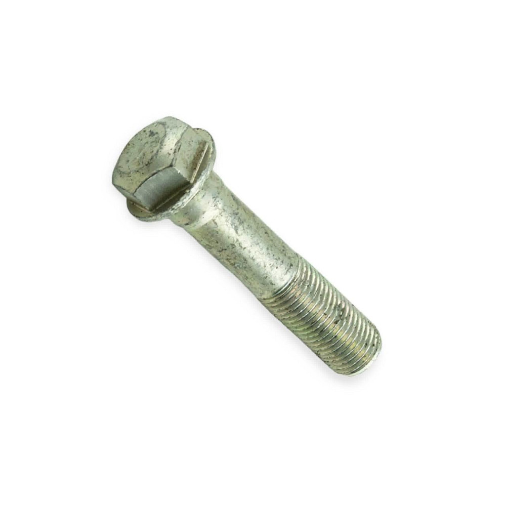 Болт маховика старий зразок м14х64 камаз Мукачево - фото 1