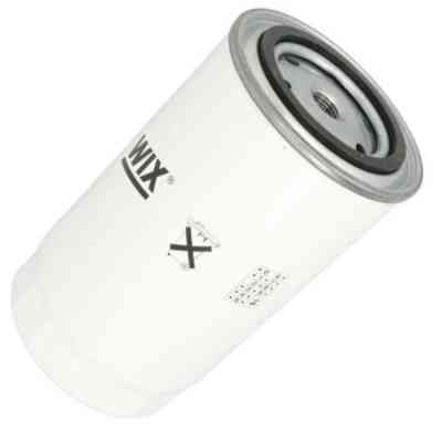 Фильтр топливный Wixfiltron 95016E Винница