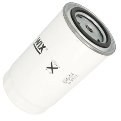 Фільтр паливний Wixfiltron 95016E Вінниця - фото 1