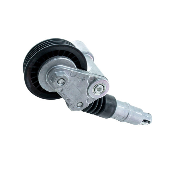 Механізм генератора Audi A4, A6, Volken Passat 1.9, 2.0TDI (98-05) натягувача Мукачево - фото 1