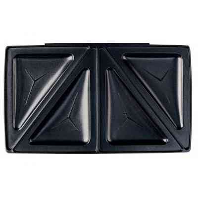 Сендвічниця Sencor SSM 4310 WH (SSM4310WH) Вінниця